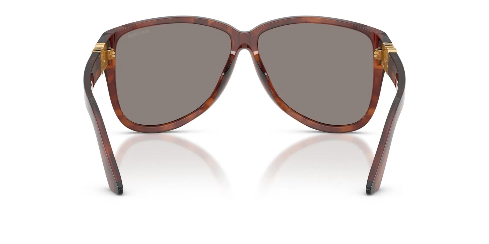 Miu A08SF Sunglasses - view 7